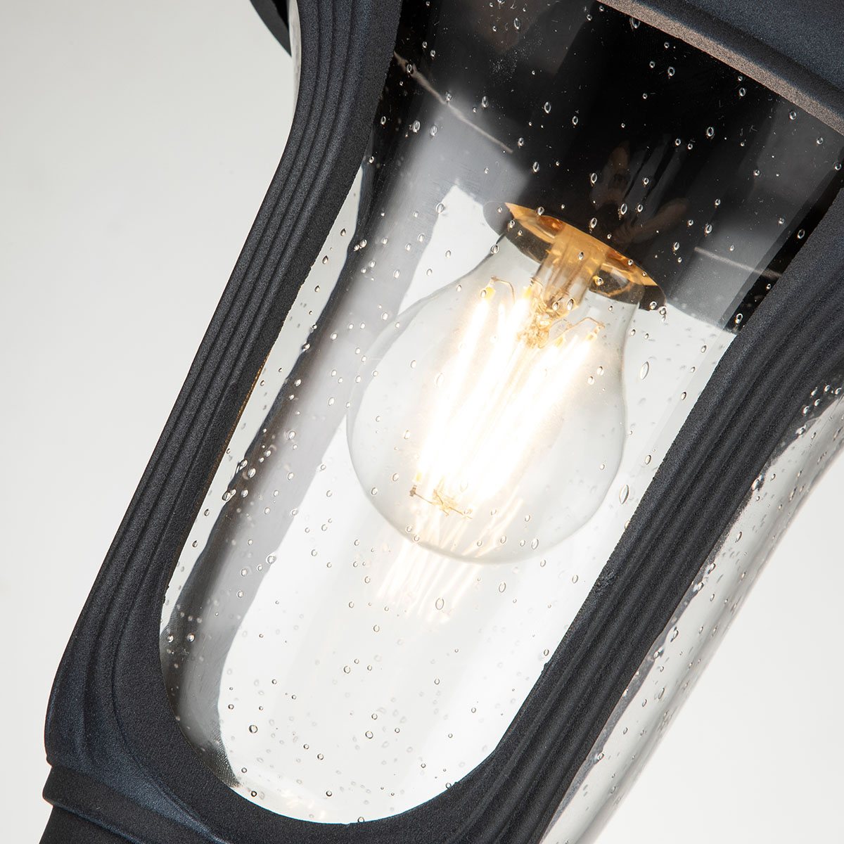 Подвесной фонарь Elstead Lighting CC8-S-BK. Бренд: Elstead Lighting Подвесной фонарь Elstead Lighting CC8-S-BK. Бренд: Elstead Lighting. Подвесные фонари