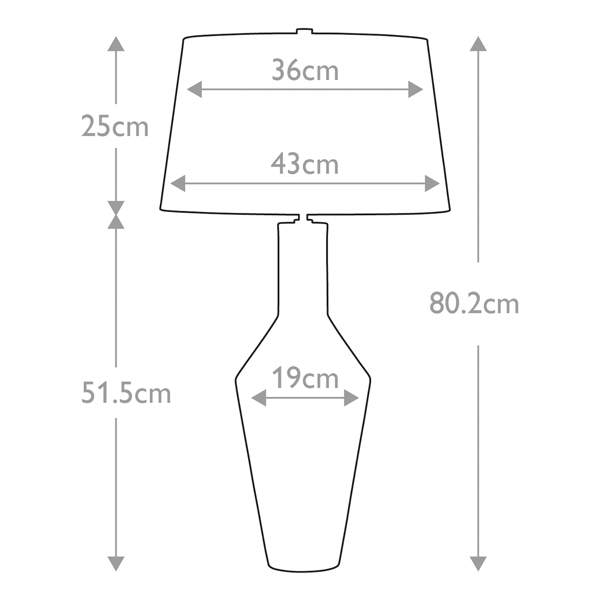 Настольная лампа Elstead Lighting LEYTON-TL. Бренд: Elstead Lighting Настольная лампа Elstead Lighting LEYTON-TL. Бренд: Elstead Lighting. Настольные лампы