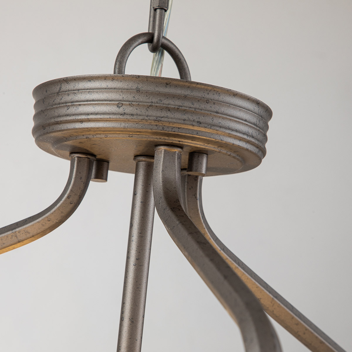 Потолочный светильник Elstead Lighting CROWN-SF. Бренд: Elstead Lighting Потолочный светильник Elstead Lighting CROWN-SF. Бренд: Elstead Lighting. Потолочные светильники