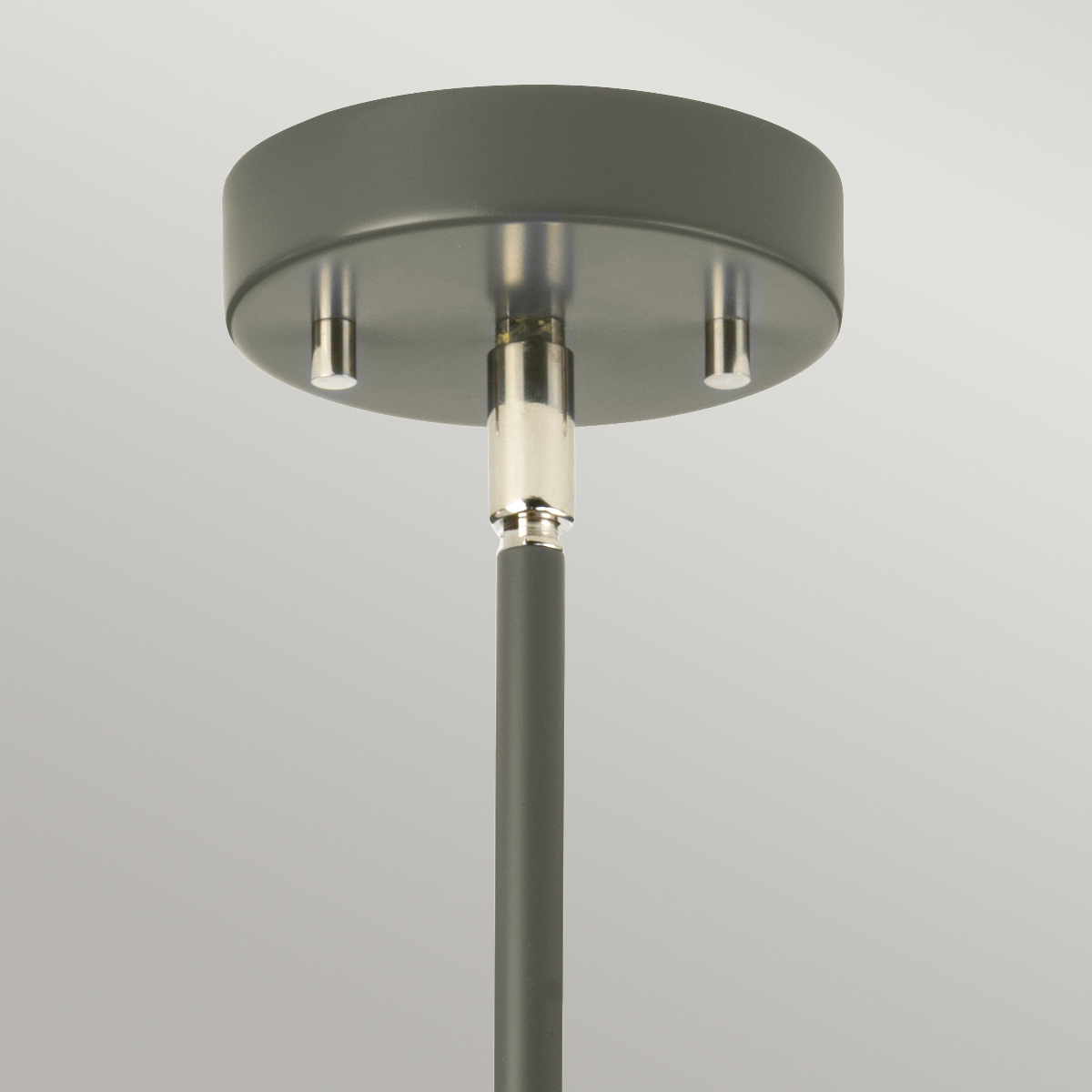 Подвесной светильник Elstead Lighting QUINTO3-GPN. Бренд: Elstead Lighting Подвесной светильник Elstead Lighting QUINTO3-GPN. Бренд: Elstead Lighting. Подвесные светильники