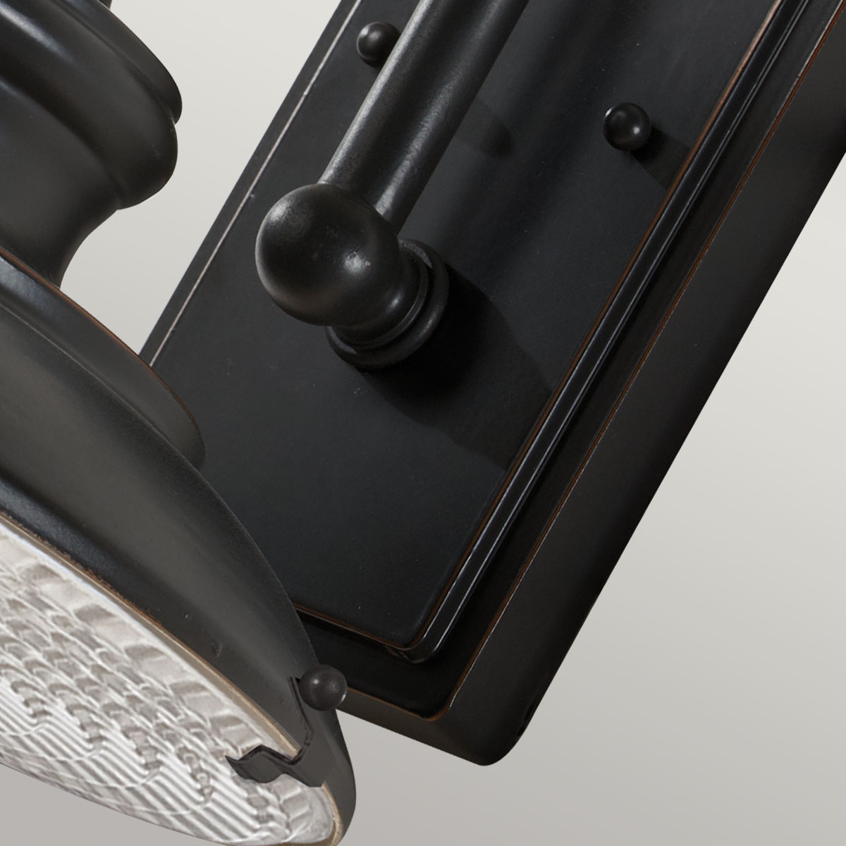 Настенный фонарь Feiss FE-REDDING2-M-RB. Бренд: Feiss Настенный фонарь Feiss FE-REDDING2-M-RB. Бренд: Feiss. Настенные фонари