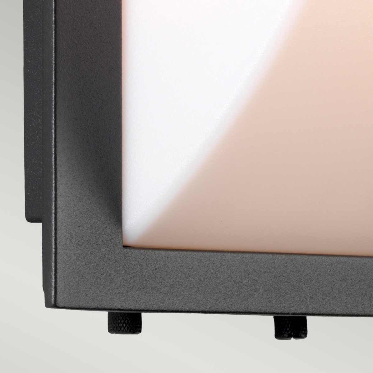 Настенный фонарь Elstead Lighting SVEN-2W. Бренд: Elstead Lighting Настенный фонарь Elstead Lighting SVEN-2W. Бренд: Elstead Lighting. Настенные фонари
