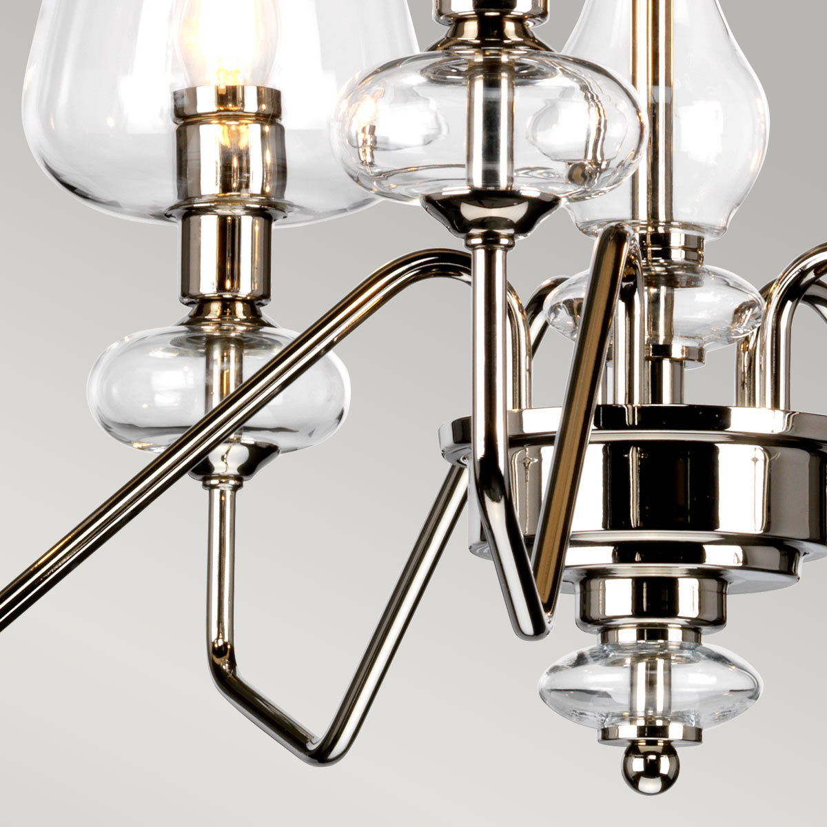 Люстра Elstead Lighting DL-ARMAND5-PN. Бренд: Elstead Lighting Люстра Elstead Lighting DL-ARMAND5-PN. Бренд: Elstead Lighting. Люстры