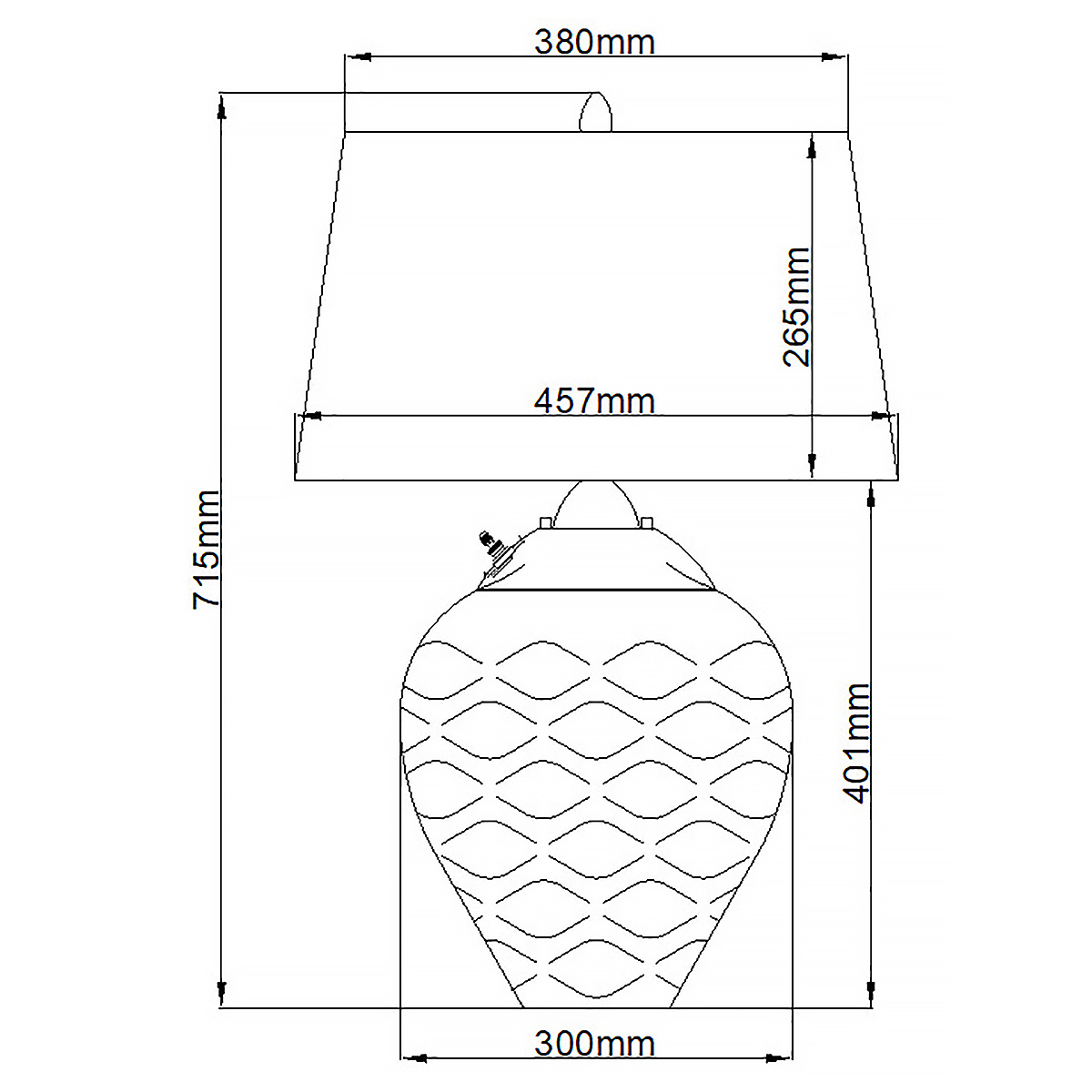 Настольная лампа Quintiesse QN-SAMARA-TL-PLM. Бренд: Quintiesse Настольная лампа Quintiesse QN-SAMARA-TL-PLM. Бренд: Quintiesse. Настольные лампы