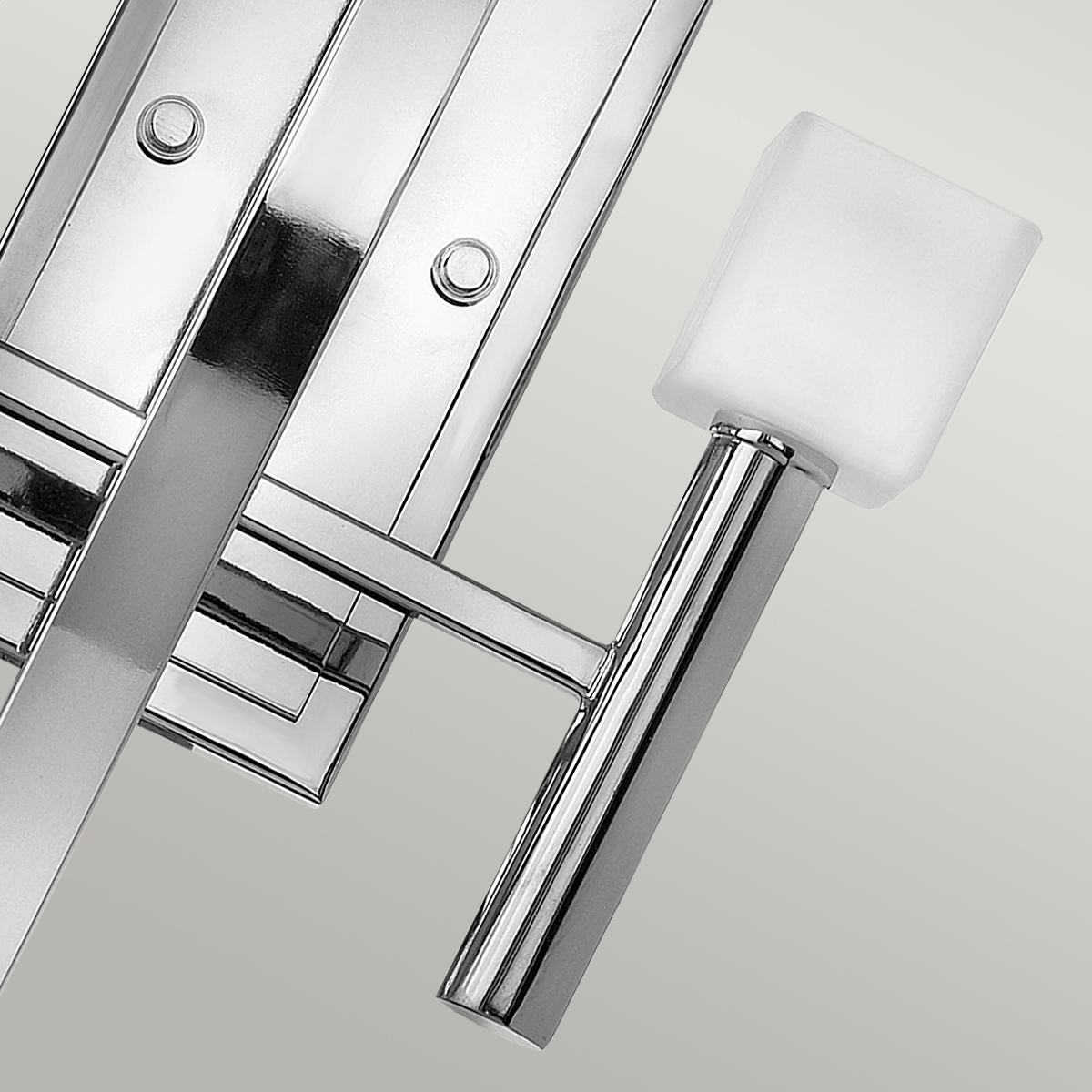 Бра Hinkley QN-MONDO2. Бренд: Hinkley Бра Hinkley QN-MONDO2. Бренд: Hinkley. Бра