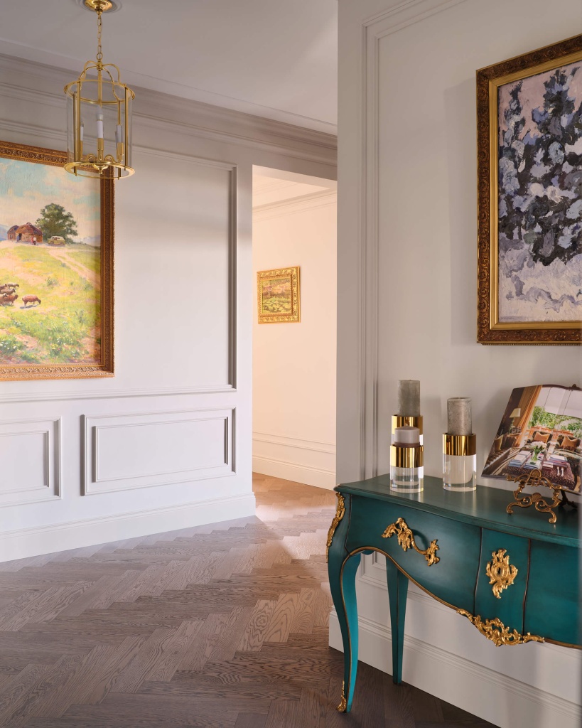 GENTRY BO_Lumiere_50.jpg