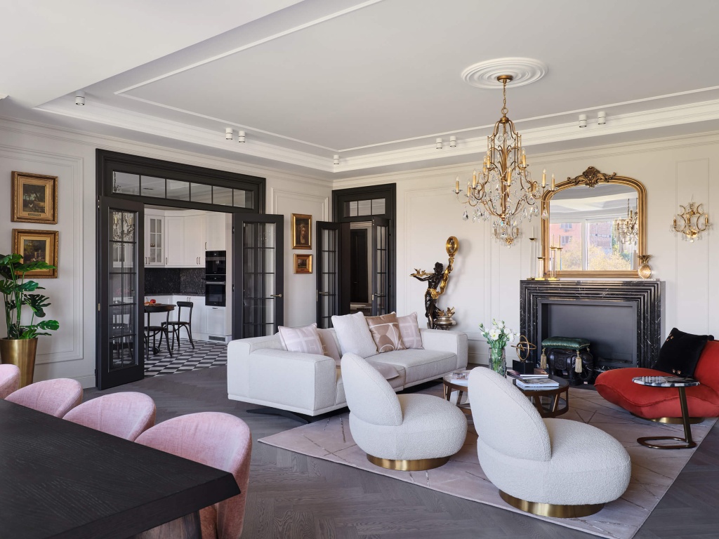 VALENTINA BO_Lumiere_8.jpg