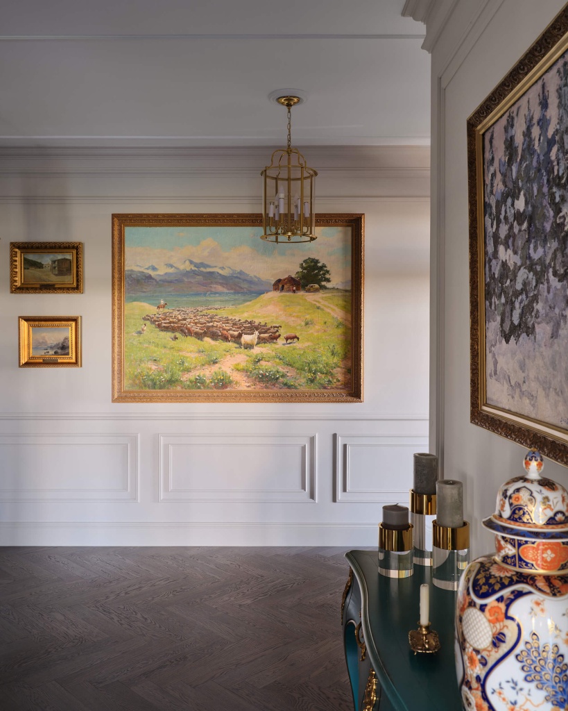 GENTRY BO_Lumiere_28.jpg