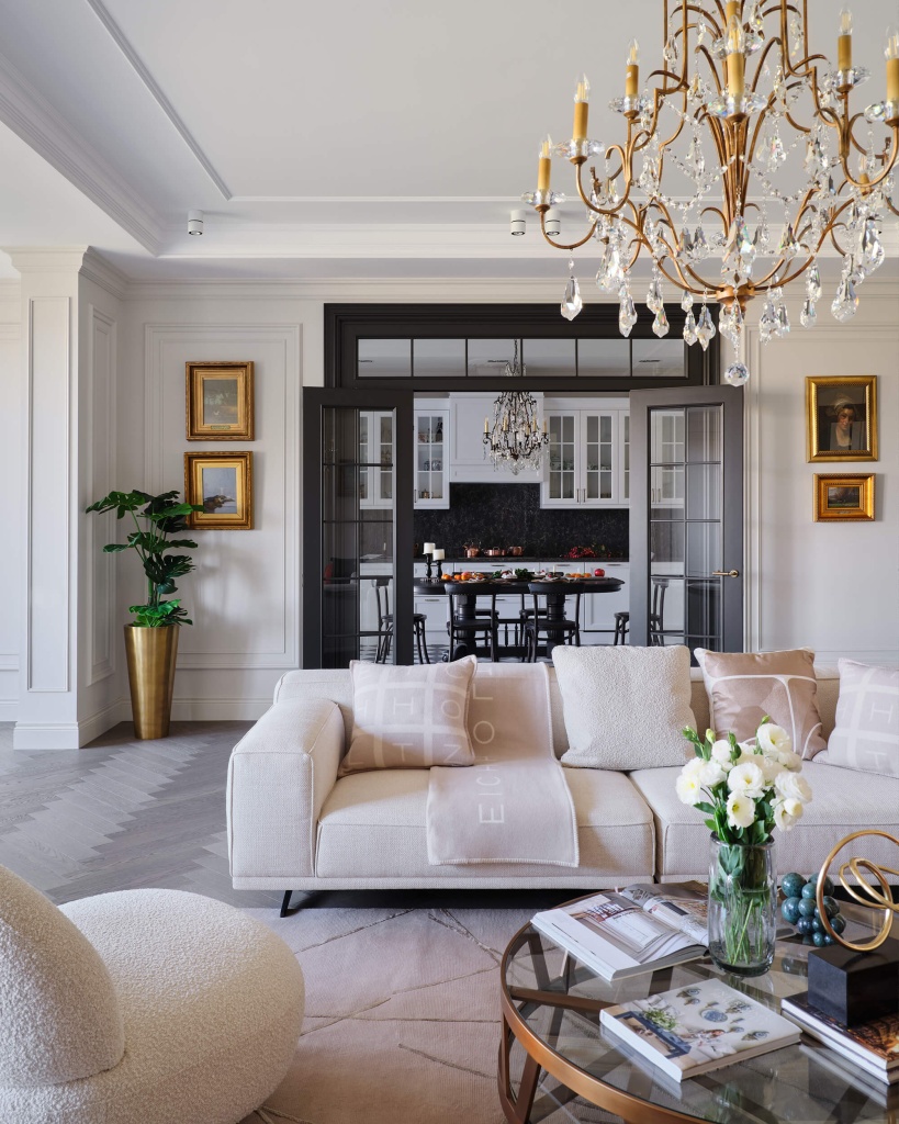 VALENTINA BO_Lumiere_10.jpg