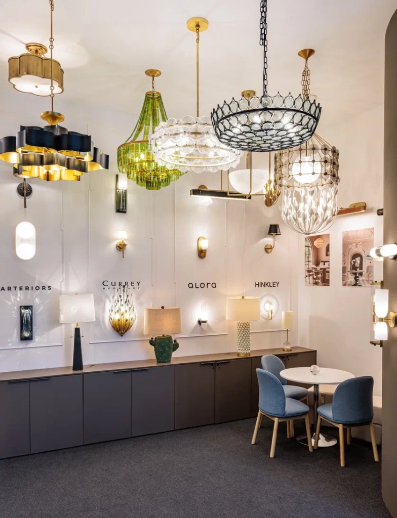 ARTDOM 2026 12 (1).jpg