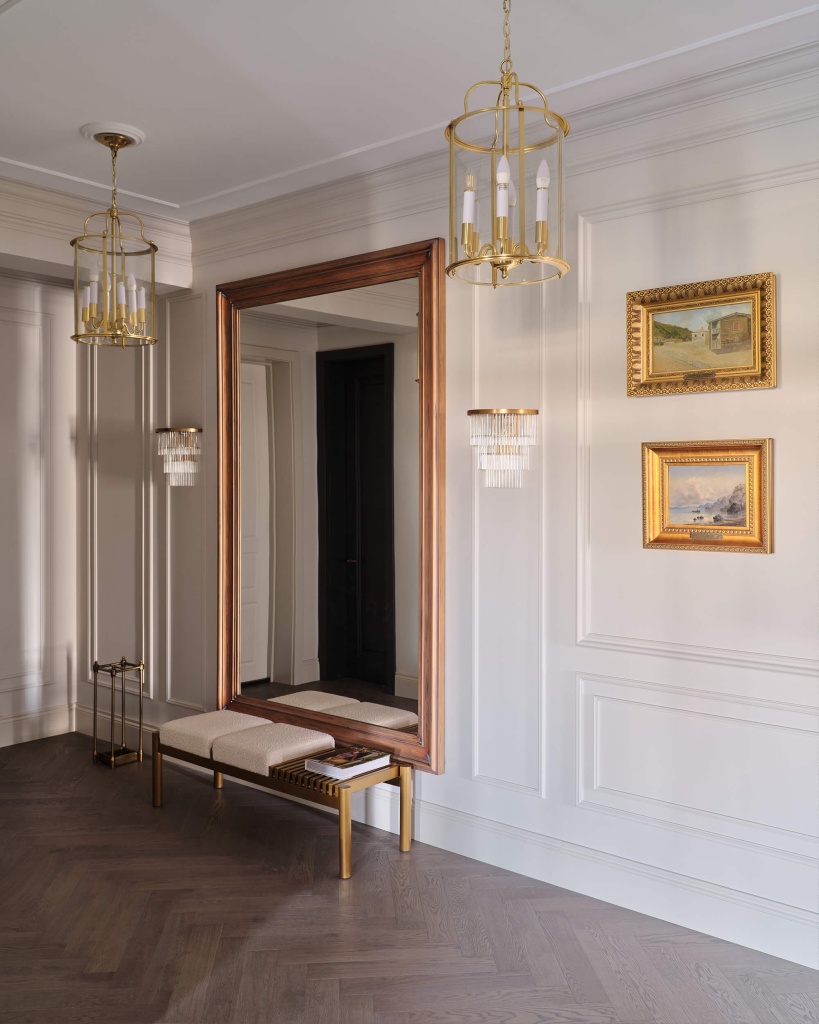 GENTRY BO_Lumiere_27.jpg