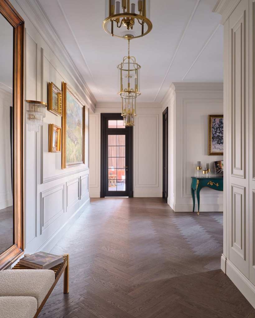 GENTRY BO_Lumiere_26.jpg