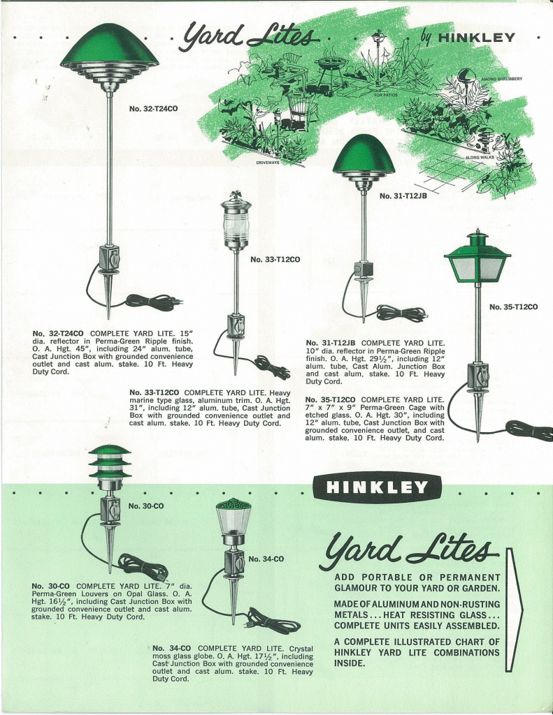 1960's Hinkley Yard Lights.jpg