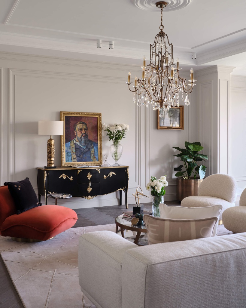 VALENTINA BO_Lumiere_1.jpg