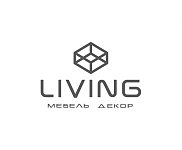 Living (125040, Москва г, Ленинградский пр-кт, дом № 30, строение 1)