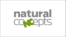 Natural Concepts (105120, Город Москва, вн.тер.г. муниципальный округ Басманный, ул Нижняя Сыромятническая, д. 10, стр. 7, дизайн-центр Artplay)