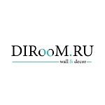 Diroom (150000, Ярославская обл, городской округ город Ярославль, Ярославль г, Большая Октябрьская ул, дом 63)