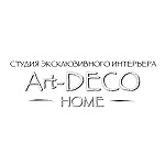 Art-DECO Home (392002, Тамбовская область, г Тамбов, ул Сергеева-Ценского, д. 12, к. 2)