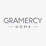 Gramercy Home (115172, Город Москва, вн.тер.г. муниципальный округ Таганский, наб Краснохолмская, д. 11, стр. 1)