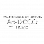 Art-DECO Home (392002, Тамбовская обл, Тамбов г, Сергеева-Ценского ул, дом 12, корпус 2)