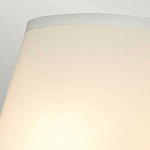 Бра для ванных комнат Elstead Lighting BATH-FALMOUTH-FG. Бренд: Elstead Lighting. Бра для ванных комнат