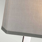 Настольная лампа Elstead Lighting MAGRO-TL. Бренд: Elstead Lighting. Настольные лампы