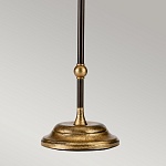 Настольная лампа Elstead Lighting AML-TL-BRONZE. Бренд: Elstead Lighting. Настольные лампы