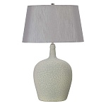 Настольная лампа Elstead Lighting LAMBETH-TL. Бренд: Elstead Lighting. Настольные лампы