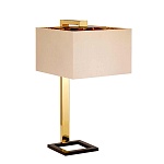 Настольная лампа Elstead Lighting PLEIN-TL. Бренд: Elstead Lighting. Настольные лампы