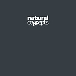 Каталог НК Интерьерный Свет 2023 A4. Бренд: Natural Concepts. Рекламные материалы