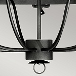 Люстра Elstead Lighting WINDSOR12-GR. Бренд: Elstead Lighting. Люстры