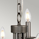 Люстра Elstead Lighting CROWN9. Бренд: Elstead Lighting. Люстры