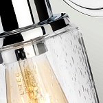 Бра Elstead Lighting BATH-MORVAH1-PC. Бренд: Elstead Lighting. Бра