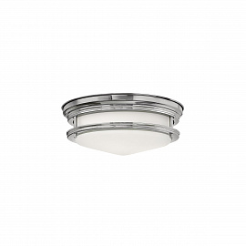 Потолочный светильник для ванных комнат QN-HADRIAN-FS-CM-OPAL, Потолочные светильники для ванных комнат | Гостиная, Кухня, Прихожая.