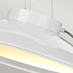 Подвесной светильник Elstead Lighting EUROPA-P-C. Бренд: Elstead Lighting. Подвесные светильники