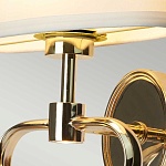 Бра для ванных комнат Elstead Lighting BATH-FALMOUTH-FG. Бренд: Elstead Lighting. Бра для ванных комнат