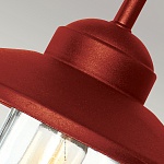 Настенный фонарь Elstead Lighting KLAMPENBORG-OXR. Бренд: Elstead Lighting. Настенные фонари