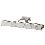 Светильник для картин Elstead Lighting WINCHFIELD-PLL-PN-WM. Бренд: Elstead Lighting. Светильники для картин