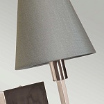 Бра Elstead Lighting LUCERNE-1LT. Бренд: Elstead Lighting. Бра