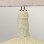 Настольная лампа Elstead Lighting LAMBETH-TL. Бренд: Elstead Lighting. Настольные лампы