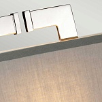 Настольная лампа Elstead Lighting MAGRO-TL. Бренд: Elstead Lighting. Настольные лампы