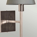 Бра Elstead Lighting LUCERNE-1LT. Бренд: Elstead Lighting. Бра