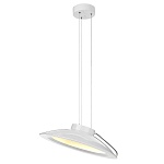 Подвесной светильник Elstead Lighting EUROPA-P-C. Бренд: Elstead Lighting. Подвесные светильники