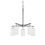 Люстра Generation Lighting 31161-05. Бренд: Generation Lighting. Люстры