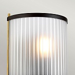 Бра Elstead Lighting DL-CORONA1-BAB. Бренд: Elstead Lighting. Бра