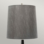 Торшер Elstead Lighting ASCENT-FL-BLK. Бренд: Elstead Lighting. Торшеры/Напольные лампы