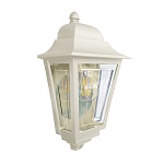 Настенный фонарь Elstead Lighting DECO-LANE7-CREAM. Бренд: Elstead Lighting. Настенные фонари