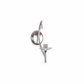 Бра для ванных комнат BATH/BR1 CHROME Бра для ванных комнат BATH/BR1 CHROME, Бра для ванных комнат Классический | Хром | Ванная комната.