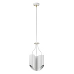 Подвесной светильник Elstead Lighting QUINTO3-WAB. Бренд: Elstead Lighting. Подвесные светильники