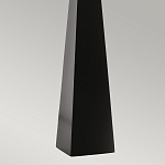 Настольная лампа Elstead Lighting ASCENT-TL-BLK. Бренд: Elstead Lighting. Настольные лампы